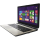 Toshiba L50-B-1KJ i5-4210U/4GB/750/Win8 R7 M260 2GB - 216448 - zdjęcie